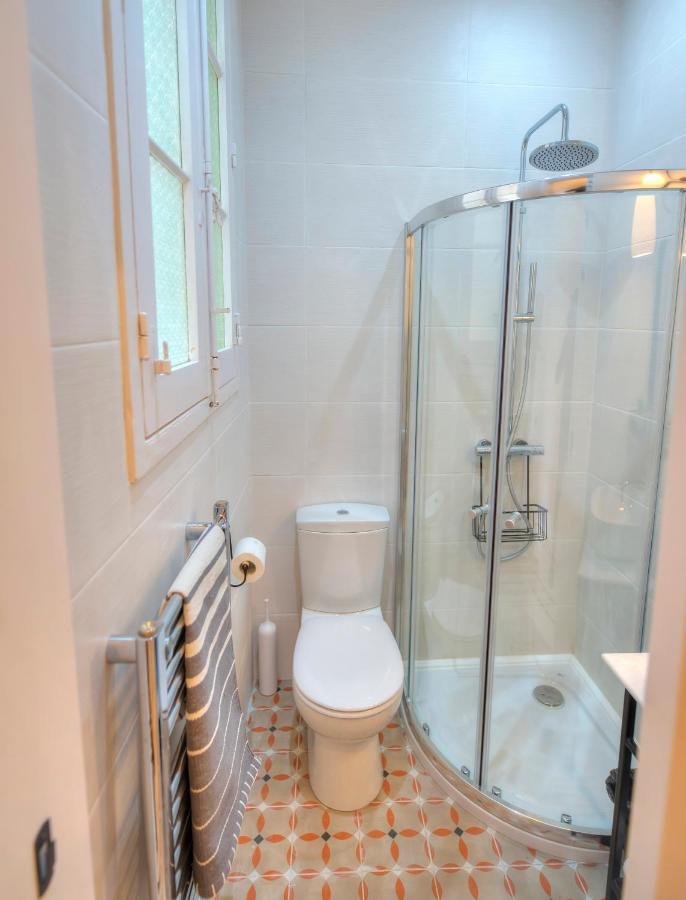 Traditional & Chic 2 Bedrooms In Valletta Imcd1-1 Екстериор снимка