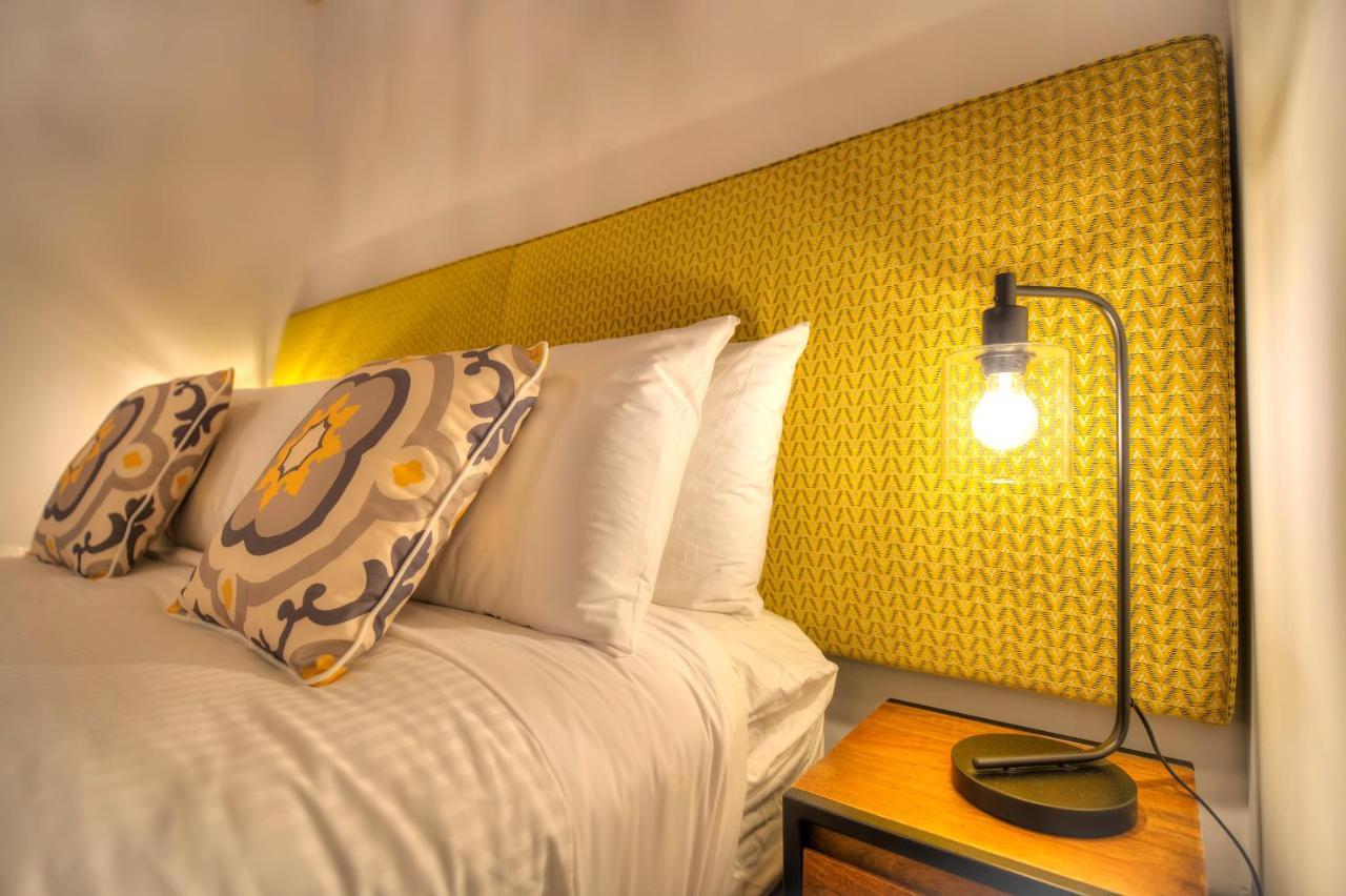 Traditional & Chic 2 Bedrooms In Valletta Imcd1-1 Екстериор снимка